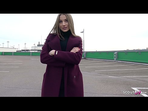 ❤️ ГЕРМАНИЯНЫҢ СКАУТЫ - АРМАН ТҮСІП ТҰРҒАН БОЛАТ, ПАРКИНГ ЖӘНЕ АҚША ҮШІН СЕКСИ. ❤️ Русский порно бізде kk.hochu-sex-tomsk.ru