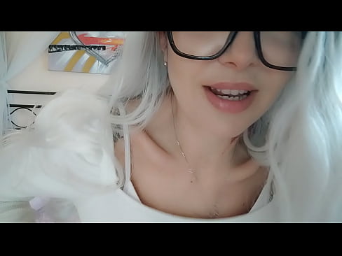 ❤️ өгей бала, ұялма! эрекция қалыпты. Өгей ана өзін ұстауды үйренеді ❤️ Русский порно бізде kk.hochu-sex-tomsk.ru