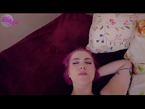 ❤️ Жалқау сыныптасы онымен OBG өткізіп жіберуді өтінді, сондықтан біз презервативсіз трахнал жасадық ❤️ Русский порно бізде kk.hochu-sex-tomsk.ru