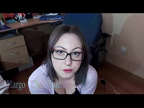 ❤️ Көзілдірік киген сексуалды қыз камерада дилдоны терең сорып алады ❤️ Русский порно бізде kk.hochu-sex-tomsk.ru