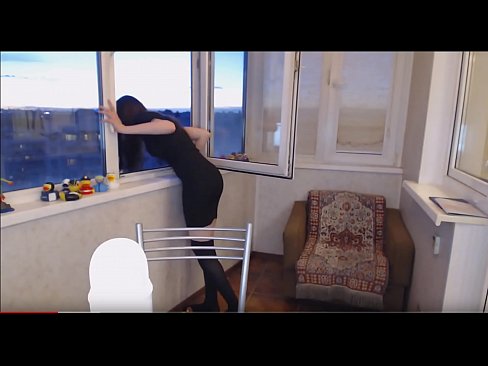 ❤️ Streamer Olyasha 1080p (Metronome) ❤️ Русский порно бізде kk.hochu-sex-tomsk.ru