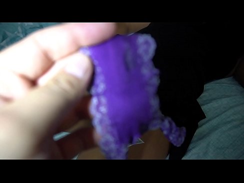 ❤️ Менің әпкем қатты мас болып келді, мен оны оянғанша сиқтым ❤️ Русский порно бізде kk.hochu-sex-tomsk.ru