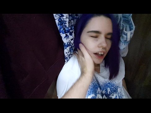❤️ Менің әпкемді шкафтан тауып алып, оған спермы көмектесті ❤️ Русский порно бізде kk.hochu-sex-tomsk.ru